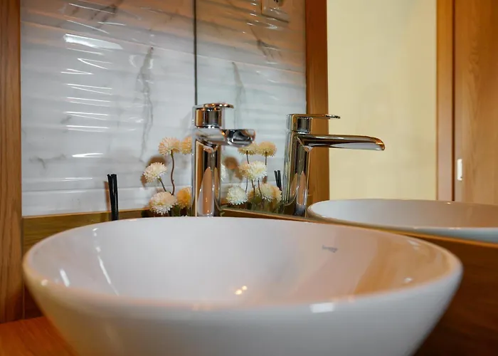 Casas Da Assureira Ferienhaus