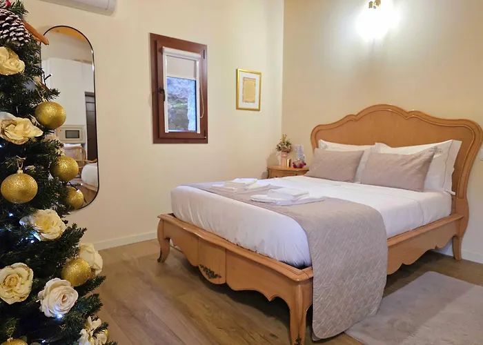 Dom wakacyjny Casas Da Assureira