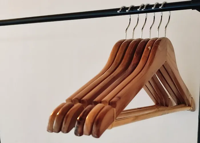 Casas Da Assureira *