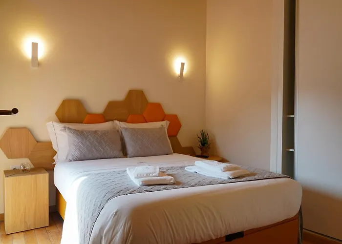 Ferienhaus Casas Da Assureira