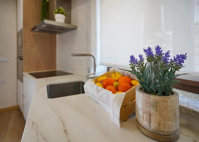 Ferienhaus Casas Da Assureira *