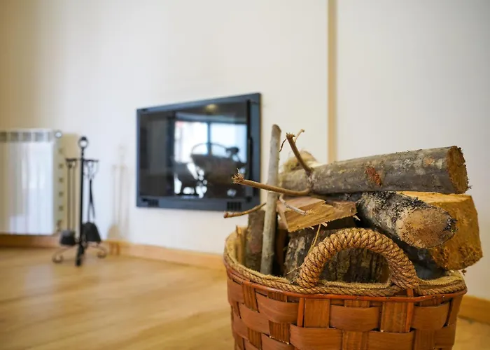 Casas Da Assureira Ferienhaus